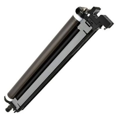 фотобарабан Kyocera DK-8560