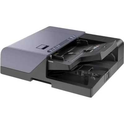 реверсивный автоподатчик Kyocera DP-7140 1203V25NL0 уценка