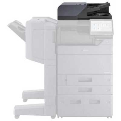 автоподатчик Kyocera DP-7150