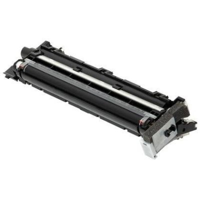 блок проявки Kyocera DV-5140K