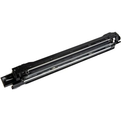 блок проявки Kyocera DV-8325K
