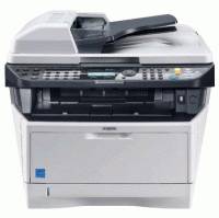 МФУ Kyocera Ecosys M2030DN