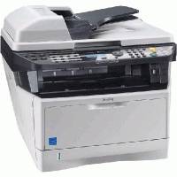 Kyocera Ecosys M2035DN