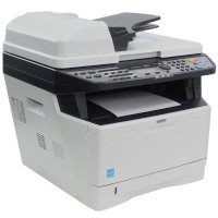МФУ Kyocera Ecosys M2035DN