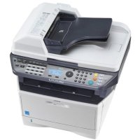 Kyocera Ecosys M2035DN