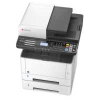 МФУ Kyocera Ecosys M2040dn