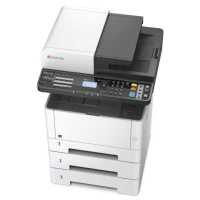 Kyocera Ecosys M2040dn