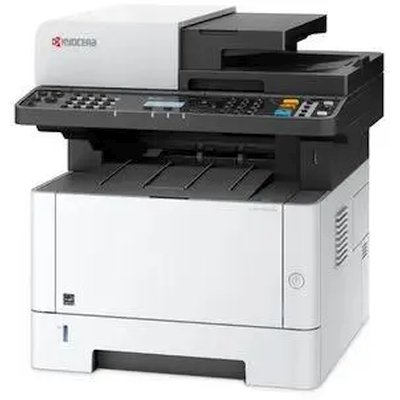 Kyocera Ecosys M2040dn 1102S33AX0