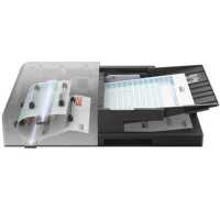 Kyocera Ecosys M2040dn