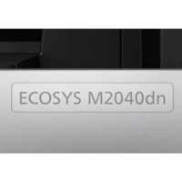 Kyocera Ecosys M2040dn 1102S33NL0