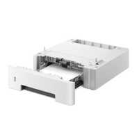 Kyocera Ecosys M2040dn 1102S33NL0