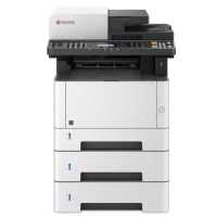 МФУ Kyocera Ecosys M2040dn