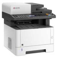 Kyocera Ecosys M2040dn 1102S33NL0