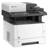 Kyocera Ecosys M2040dn