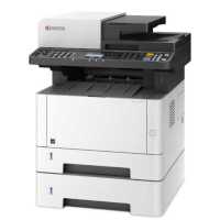 Kyocera Ecosys M2040dn 1102S33NL0
