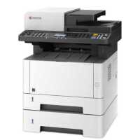 Kyocera Ecosys M2040dn