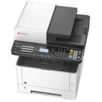 Kyocera Ecosys M2040dn 1102S33NL0