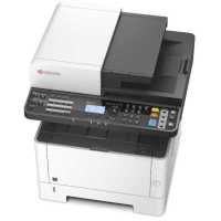 Kyocera Ecosys M2040dn