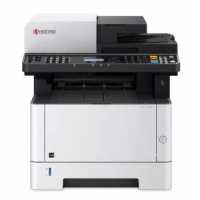 МФУ Kyocera Ecosys M2235dn