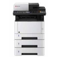 МФУ Kyocera Ecosys M2235dn