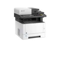 Kyocera Ecosys M2235dn