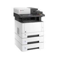 МФУ Kyocera Ecosys M2235dn
