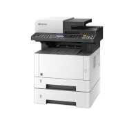 Kyocera Ecosys M2235dn