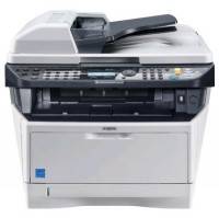 МФУ Kyocera Ecosys M2530DN