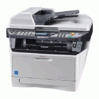 МФУ Kyocera Ecosys M2535DN