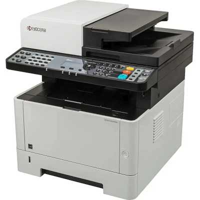 Kyocera Ecosys M2540dn 1102SH3KR0