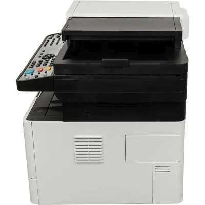 МФУ Kyocera Ecosys M2540dn 1102SH3KR0
