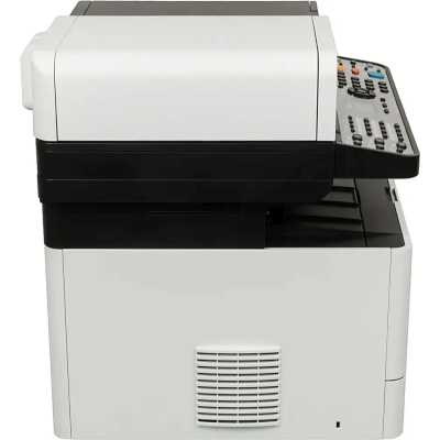 Kyocera Ecosys M2540dn 1102SH3KR0