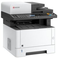 МФУ Kyocera Ecosys M2635dn 1102S13NL0