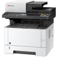 Kyocera Ecosys M2635dn 1102S13NL0