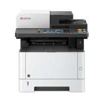МФУ Kyocera Ecosys M2640idw 1102S53NL0