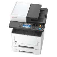 МФУ Kyocera Ecosys M2640idw 1102S53NL0