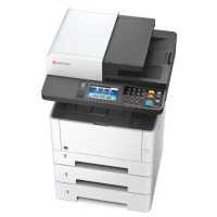 Kyocera Ecosys M2640idw 1102S53NL0