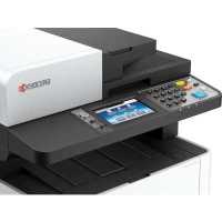 Kyocera Ecosys M2640idw 1102S53NL0