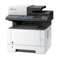 МФУ Kyocera Ecosys M2640idw 1102S53NL0