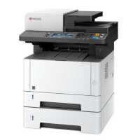 Kyocera Ecosys M2640idw 1102S53NL0