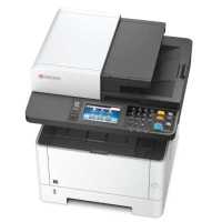 Kyocera Ecosys M2640idw 1102S53NL0