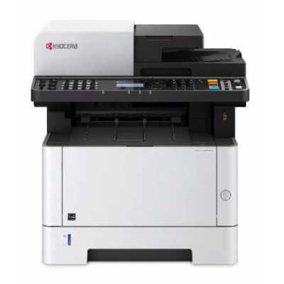 

Kyocera Ecosys M2735dn