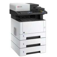 МФУ Kyocera Ecosys M2735dn