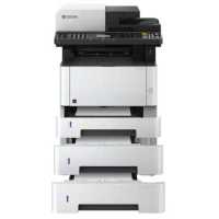 Kyocera Ecosys M2735dn