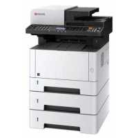 МФУ Kyocera Ecosys M2735dn