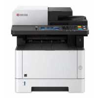 МФУ Kyocera Ecosys M2835dw