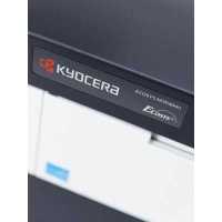 Kyocera Ecosys M3040dn