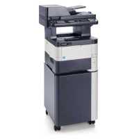 Kyocera Ecosys M3040dn