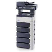 Kyocera Ecosys M3040dn