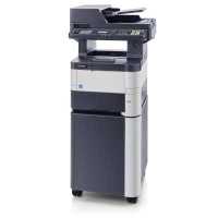 МФУ Kyocera Ecosys M3040dn